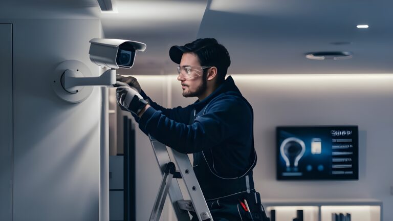 man-is-using-camera-with-picture-man-it